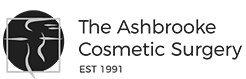 ash_logo