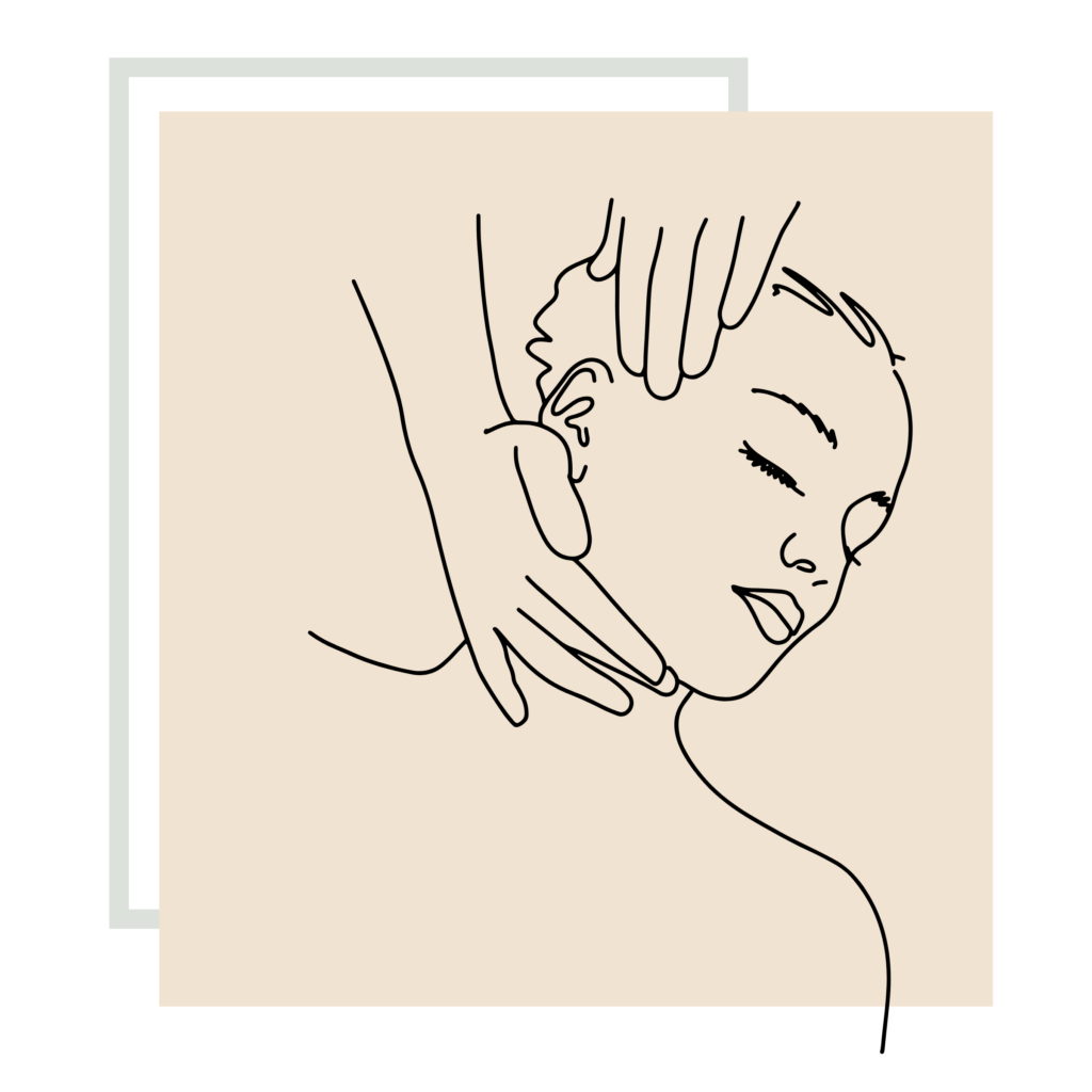 Medi Facials
