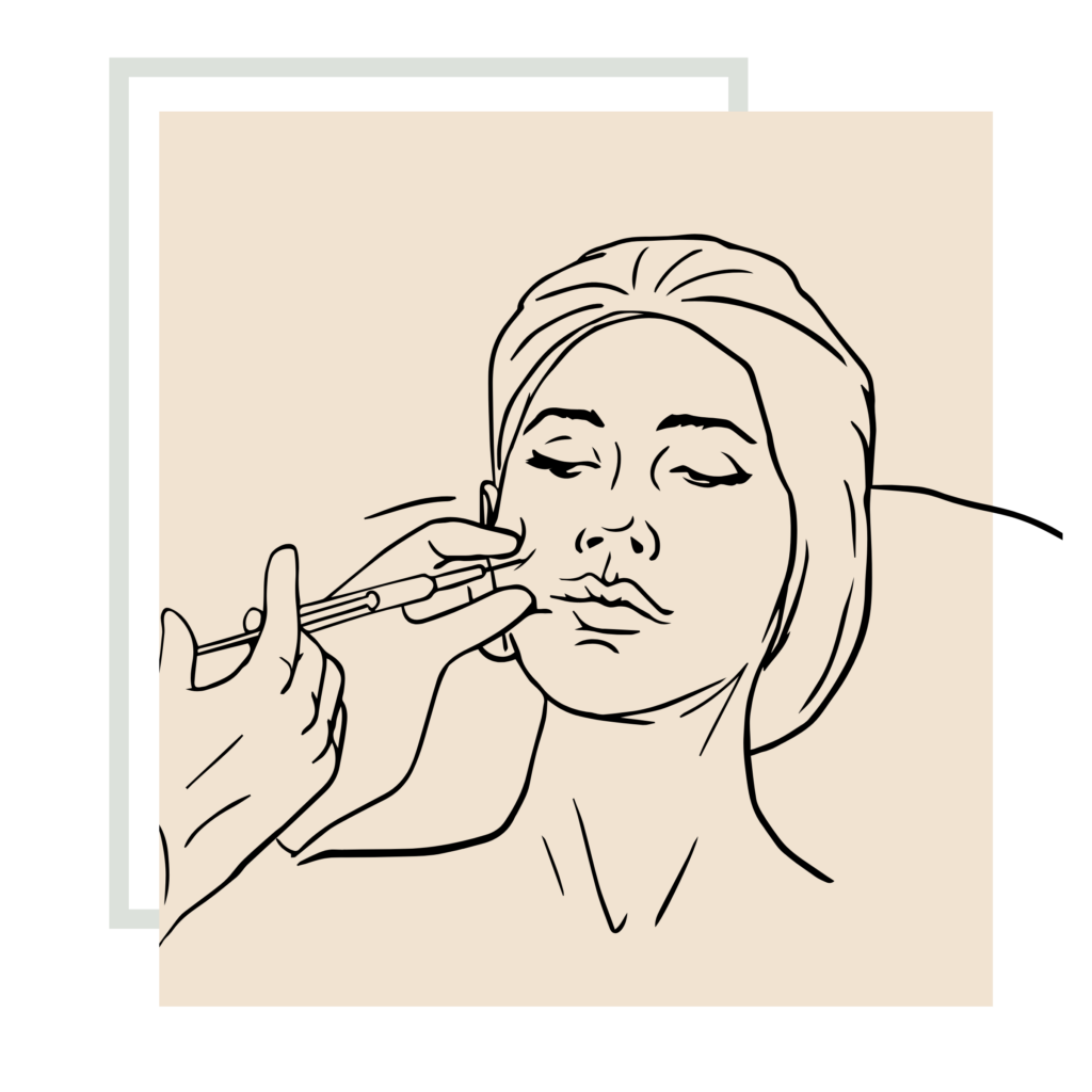 Anti-Wrinkle