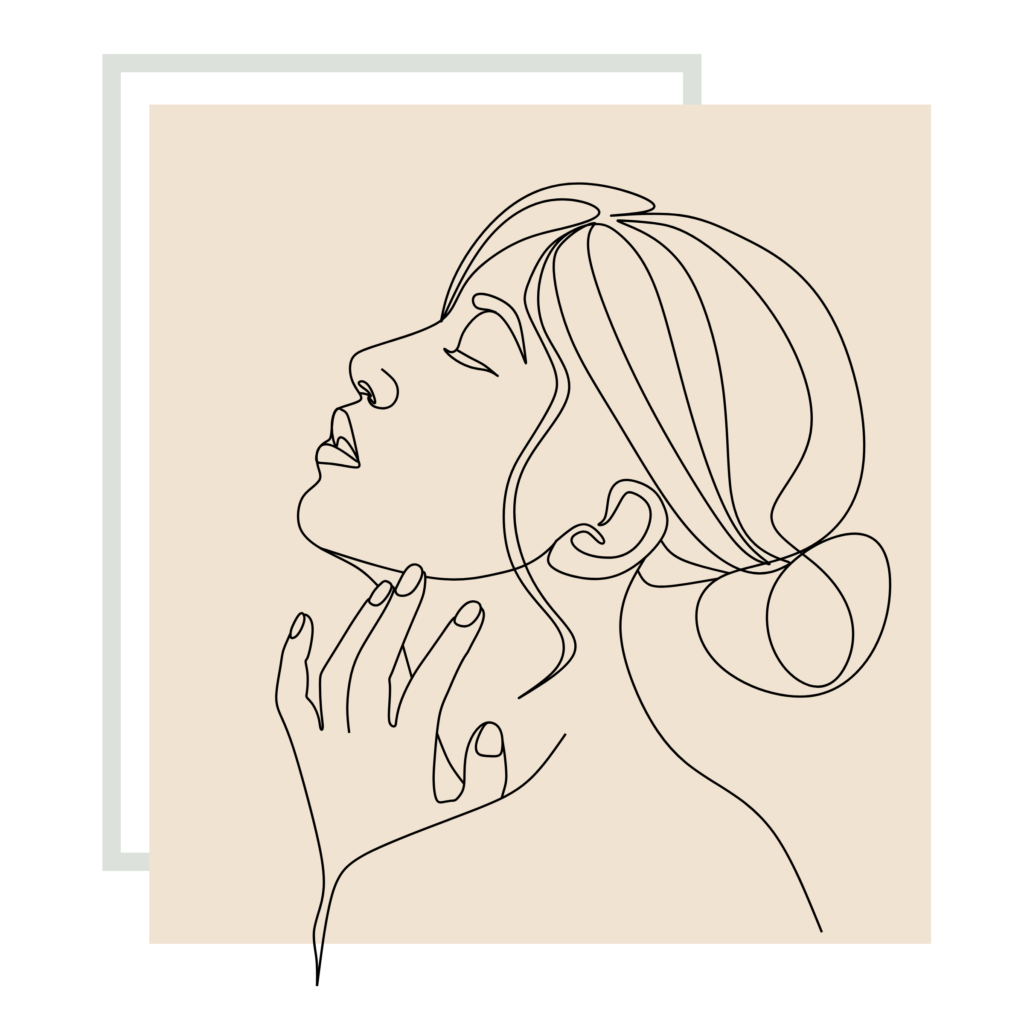 Pro Fractional