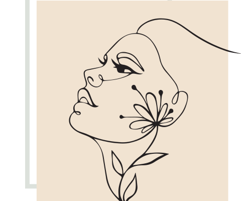 Ultherapy