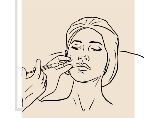 Anti-Wrinkle