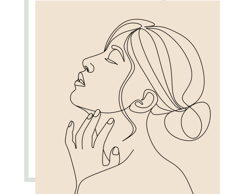 Pro Fractional