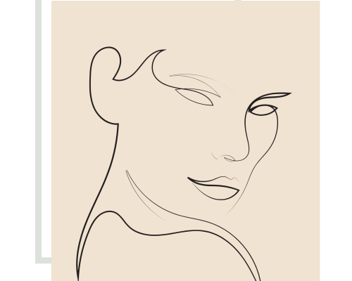 IPL Treatments